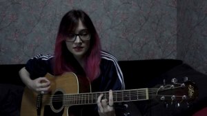 Бредишь — Коэффициенты напряжений (cover)