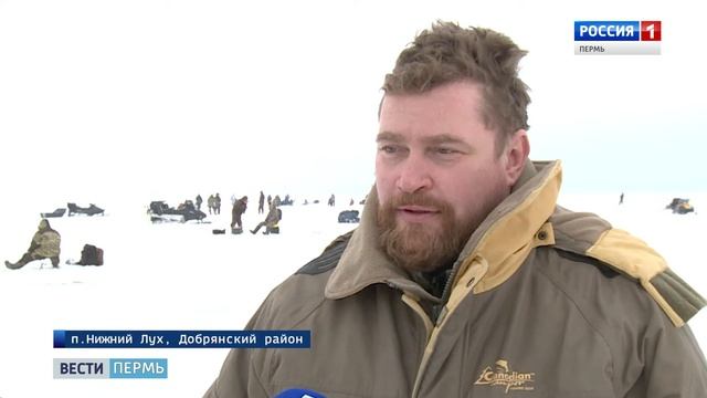 Река лух сплав на байдарках маршрут. Нижний лух кама. Погода нижний лух добрянский. Река лух сплав на байдарках маршрут. Поселок нижний лух.