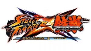 Vs  Tekken Rivals Arrange #1   Street Fighter x Tekken Music Extended