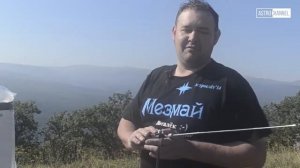 Как стать радиолюбителем ?