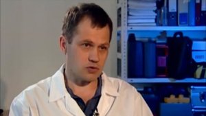 Влияние мобильного телефона на здоровье детей. Мнение специалистов.