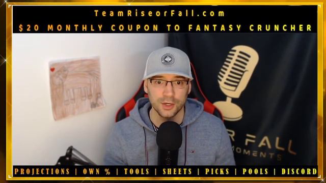 HOW TO PLAY NBA DFS STRATEGY PART 1 | DRAFTKINGS NBA ADVICE | FANDUEL NBA STRATEGY