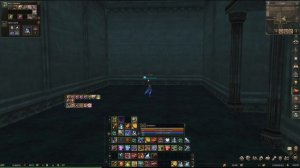 Камни, Брелоки и Талисманы Гайд - Часть 5 | Разбойничье Кунг-Фу | Lineage 2 Main Shine Maker | Руоф