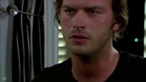 Ask-i Memnu. Обижать мне больше некого...