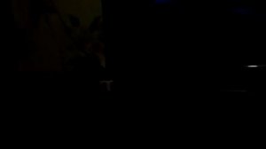 Песня субару