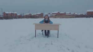 Социальный ролик по отсутствию школы в деревне Крутая Кстовского района Нижегородской области