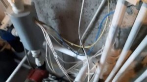 ПОШАГОВАЯ Сборка автоматики для котла ИННОВАТОР