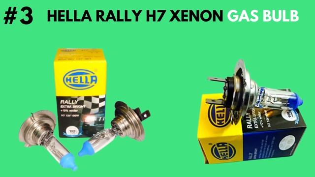 5  Best LED Headlights in 2021  Bigshop18  led_headlight