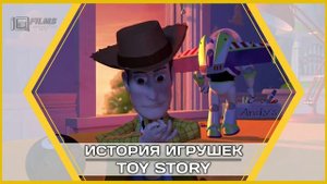 КВИЗ - ЧАСТЬ 1 / Угадай мультфильм по кадру или картинке / Не угадал подписался