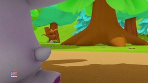 Loco Nuts Украсьте залы + сборник рождественских песен для детей