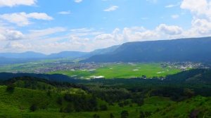 ЖИЗНЬ В ЯПОНИИ. ЧТО НОВОГО?  отдых и  японская еда ?