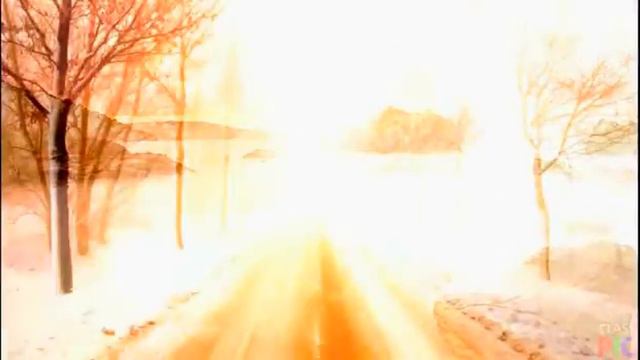 Туманы белые! смотреть онлайн