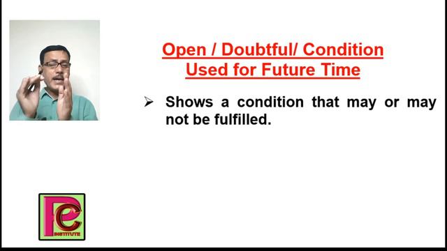 If Conditional Sentences| Conditional Sentences Type 0 1 2 3 in English Grammar смотреть онлайн