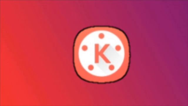 Качественный звук в видео на телефоне! смотреть онлайн