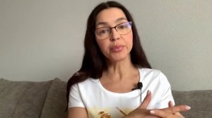 Чего нельзя прощать женщине или чем опасна женская измена