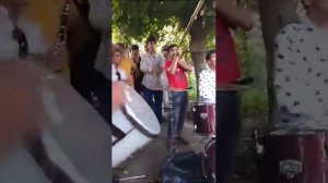 туй дар хамадони 005508957 918535654 #top #music