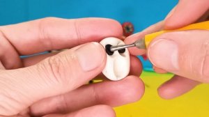 DOORS РОБЛОКС ► Страшная История и ЛЕПКА из Пластилина