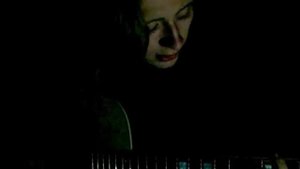 HIM - Join Me In Death (cover)