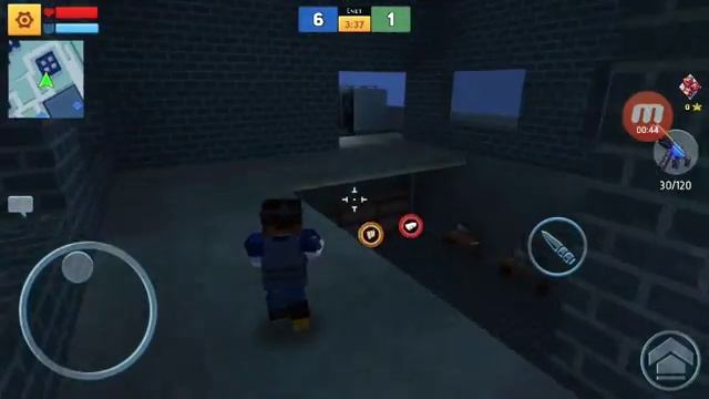 Гта майнкрафт "блок сити варс" смотреть онлайн