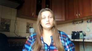 Где и как продавать изделия ручной работы.