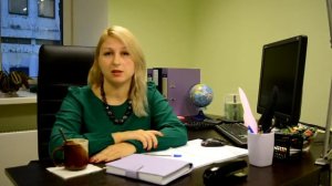 Современный кадастр, вопросы с недвижимым имуществом