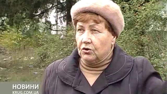 Червоний хутір - зона вільна від Конституції України смотреть онлайн