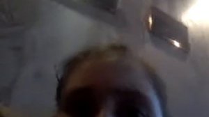 Вызов духа египетского кота