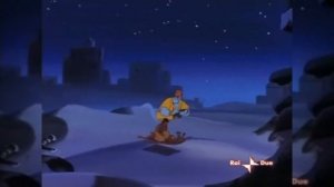 Как ЗАКОНЧИЛИСЬ МУЛЬТФИЛЬМЫ нашего ДЕТСТВА ч.5 || Футурама, Гравити Фолз, Винкс.. || Финал мультико