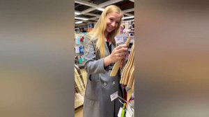 MARK BULAH ПРАНКИ | Видео из сторис инстаграм | Марк Булах