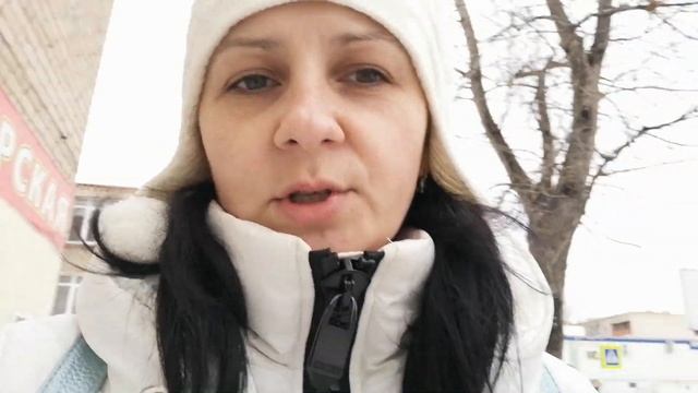 VLOG Планы на день. Отчет по розыгрышу. Справка о составе семьи через МФЦ смотреть онлайн