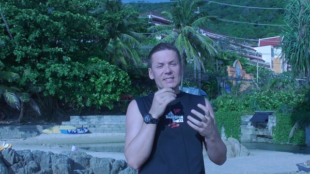 ПОЧЕМУ МУЖ ЗАВЁЛ ПОСТОЯННУЮЮ ЛЮБОВНИЦУУ смотреть онлайн