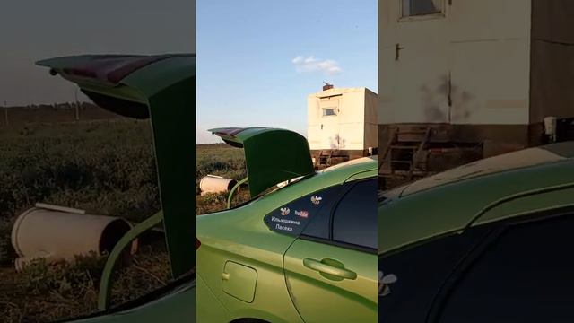 рыбалка на пасеке, качаем мед смотреть онлайн