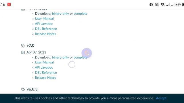 how to download gradle All Version Bangla. смотреть онлайн
