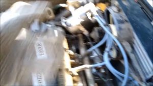 Карбюратор Пекар Солекс. Показал отличный результат.Жизнь Колхозника