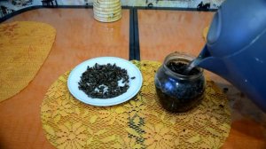 Компресс на пчелином подморе. Компресс от боли суставов, воспалений.