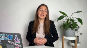 Как УСПЕШНО пройти собеседование при приеме на работу. Как отвечать на вопросы рекрутера(HR эксперт