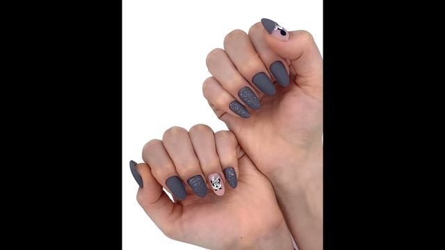 Дизайн нарощенных ногтей картинки ? ИДЕИ МАНИКЮРА ? ДИЗАЙН НОГТЕЙ ??? HD HD смотреть онлайн