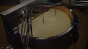 Топ-5 бизнес идей мини производства на дому