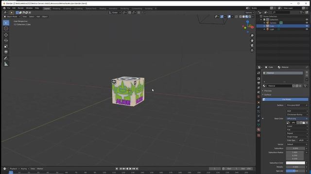 P00760 / Blazor & WebGL / Collada / change up vector смотреть онлайн