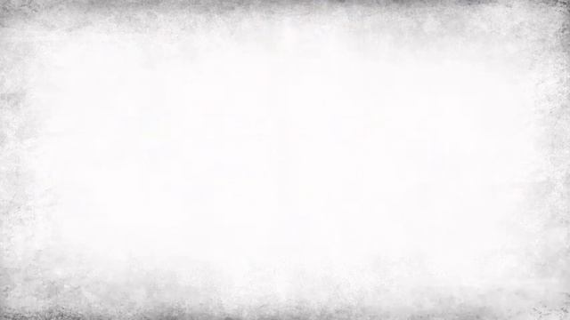 КАК ЖИВУТ ЗВЕРИ ЗИМОЙ 2021. Видео для детей о том, как живут звери зимой.