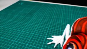 BRIDGE WORM IN REAL LIFE