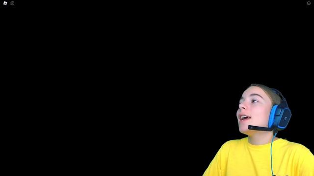 ПОБЕГ ОТ МИСТЕРА ВОНЮЧКИ в ROBLOX! смотреть онлайн