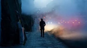 Эхо первой  любви  Роберт Рождественский