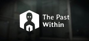 The Past Within часть первая