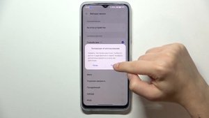 Oppo A77s | Как поменять рингтон Oppo A77s - Новая мелодия звонка Oppo A77s