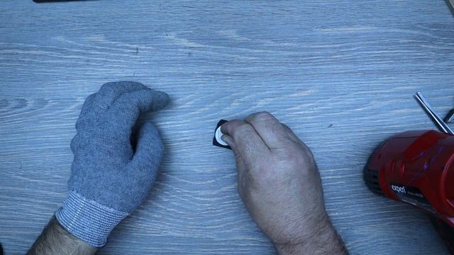 Такой полезный  инструмент пригодится каждому МУЖИКУ