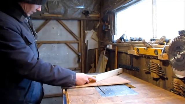 Энтомологическая коробка (декоративная) - 5/5. Окончательная сборка.