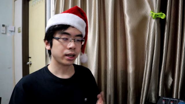 DrewyJin Christmas Special - Answering Your Questions about Piano/Anime/Music/Hololive! смотреть онлайн