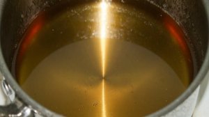 Вино из груш