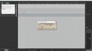 КАК ВЫВЕСТИ/СТРИМИТЬ ЗВУК ИЗ DAW В OBS - ПРОСТОЙ СПОСОБ